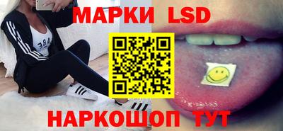 jwh Чебоксары