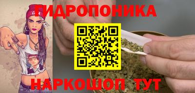 кокс Чапаевск